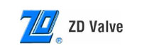 zd-valve-cliente-fundelima